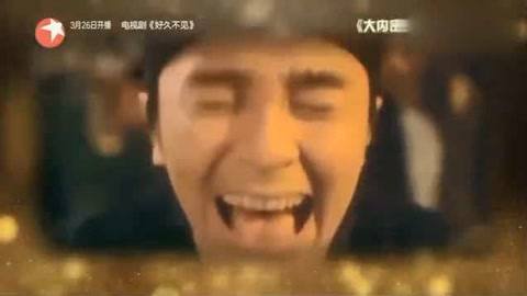 最新消息！今日十大热门事件！2025215新闻摘要！