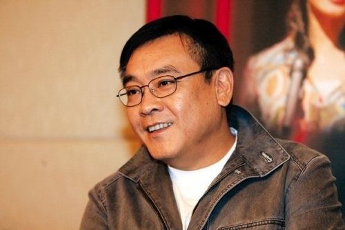 将《大话西游之〈月光宝盒〉》“名场面”制成GIF表情包 法院：侵权 赔5500元