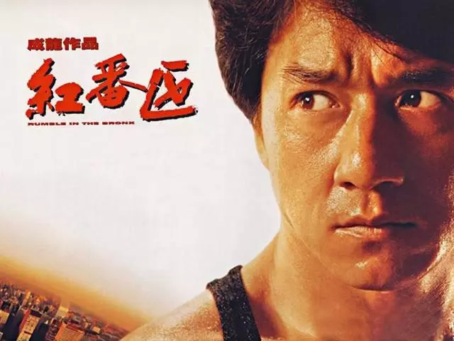 挖掘阐释历史文化基因助推法治中国建设