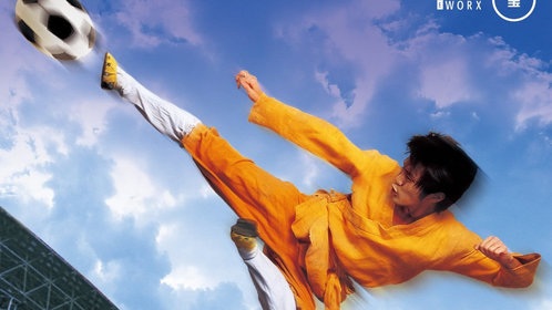 新闻简讯网页游戏_免费网页游戏_网页游戏账号