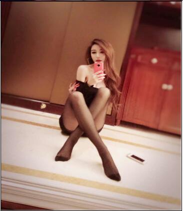 2025年10月锂电行业舆情分析报告