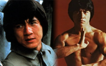 寻找中国计算机产业振兴的路径与动力