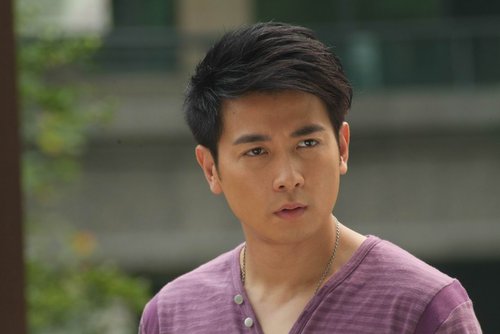 《单排喜剧大赛2》抖音首播炸场!全民造星引爆追综热潮